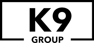 K9 Group