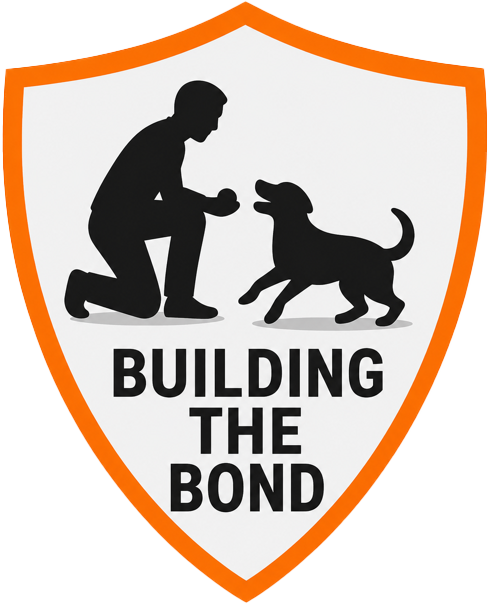Building the Bond