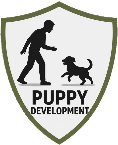 Puppy Development Programme